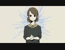 【紅茶】Fairytale, 歌ってみた✟