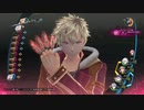 はじめての英雄伝説「閃の軌跡Ⅳ」を実況プレイ！Part34