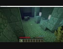 サローがしゃべりたいだけ【Minecraft】　part13