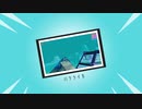 FORTNITEキル集　バラライカ？