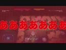 【ゲーム実況】「void tRrLM();」part4