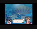 【モンスターファーム】寂しい夜はブリーダーになろう【実況】part１０２