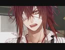 【初乙女ゲー】Collar×Malice Part5【実況】