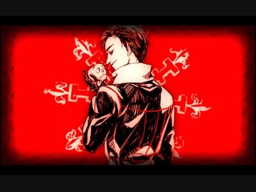 人気の 手描き手下 動画 33本 ニコニコ動画