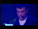 Karl Bartos - Electronic Beats Festival - 2000-05-31