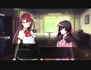 #20【ワールドエンド・シンドローム】本命!舞美ルート①【よしだくん】