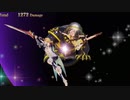 【実況】リディー＆スールのアトリエをしみじみと楽しむ【Part80】