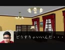 【東方野球】Ｖ進撃！紅魔館　Part１８