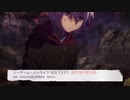 つぐつぐ主人公まとめ③