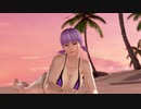 グラビアパラダイスランダム 2020.6.7.9