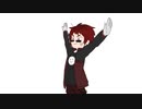 【天開司】ローリンガール【転がってみた】