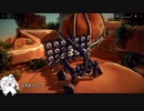 【Besiege】インコの積み木遊び【part20】