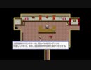 ROBF part8 エロカット版