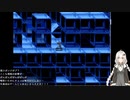 【実況】くそビビリだけどゆめ２っきやるよ Part315