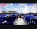 アズールレーンクロスウェーブ　プレイ動画part6