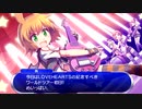 ぎゃる☆がん だぶるぴーす【part 16】