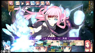 ダンジョントラベラーズ2-2大体初見の鍛冶縛り＋α実況プレイPart148前編
