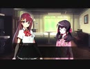 #21【ワールドエンド・シンドローム】「違うんだ僕が覗いたのは舞美の」舞美ルート②【よしだくん】