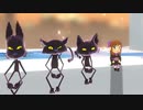 リハビリチャレンジロード（ノーダメージ）【A Hat in Time】