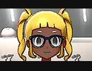 【ポケモン新作】金銀までしかやったことないやつの無謀ソード実況 #34