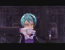 【MMDツイステ】magnet【リーチ兄弟】