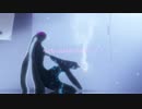 【黒咲】駄目な自分に酔っていたいだけ【初音ミク】