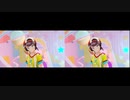 60FPSで比較【ガチ恋】どぅーまいべすと！歌ってみた！【ぢろ】[1080p 推奨]