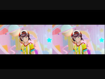 60FPSで比較【ガチ恋】どぅーまいべすと！歌ってみた！【ぢろ】[1080p 推奨]