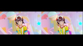60FPSで比較【ガチ恋】どぅーまいべすと！歌ってみた！【ぢろ】[1080p 推奨]