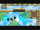 マリオメーカー2　実況　努力の成果を見てくれ