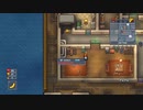 【マルチ実況】貧脚監獄ブレイクPart.5【The_Escapists2】