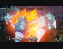 【真最終走】無編集 聖剣伝説3 Trials of Mana ハードRTA 3時間18分33秒(1/2)