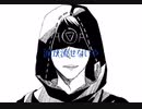 【手描き第五人格】他人事の音がする【占い師】