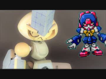 【メダ４コクワガタver.】荷電粒子と共に去りぬ【実況】12話