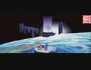 【昔やれなかった名作ＲＰＧ】グランディア ＃3