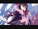staple stableを歌ってみた【社底旅行】