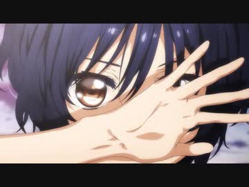【アニメ】22/7 YMO オープニングPV