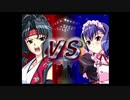 猥褻プロレス団体24時.mp7