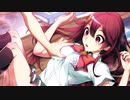 #22【ワールドエンド・シンドローム】「黄泉人よ今宵だけは安らかに」舞美ルート③【よしだくん】