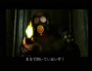 バイオハザード2　あまり喋らない実況プレイ　クレア表 吹き替え付その6