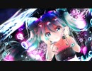 take16 / 初音ミク