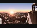 【歌ってみた】それがあなたの幸せとしても／Heavenz【Myüde】