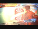 test_up_216