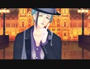 【MMD フロイド】Gimme×Gimme