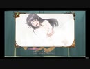 新サクラ大戦プレイ動画　第4話「仮面の下」Part7
