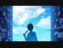 シーサイドフレーム / VY1