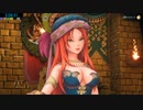 【真最終走】無編集 聖剣伝説3 Trials of Mana ハードRTA 3時間18分33秒(2/2)