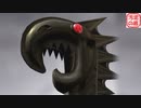 【昔やれなかった名作ＲＰＧ】グランディア ＃5