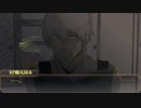 【刀剣CoC：KP鶴丸】クトゥルフ神話TRPG「星屑の庭」3(完結済)