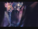 【imma】プロトディスコ【歌ってみた】